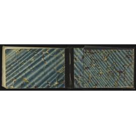 NA_3991-062