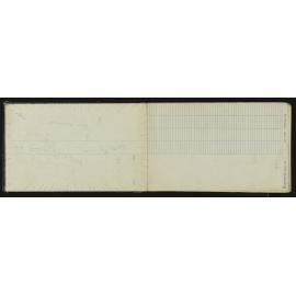 NA_3993-010