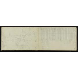 NA_3993-021