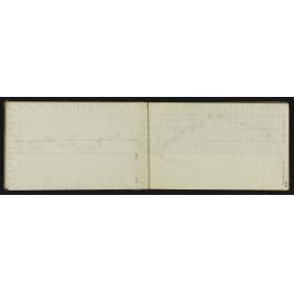 NA_3993-025