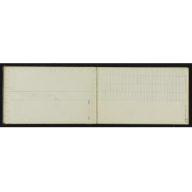 NA_3993-026