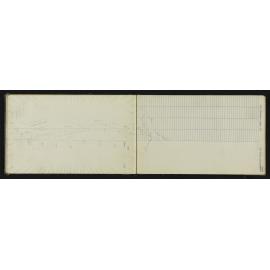 NA_3993-031