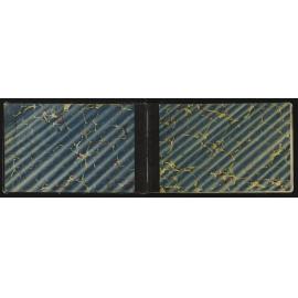 NA_3995-002