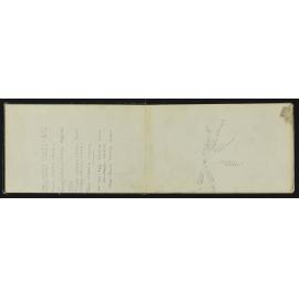 NA_3995-003