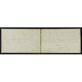 NA_3995-004