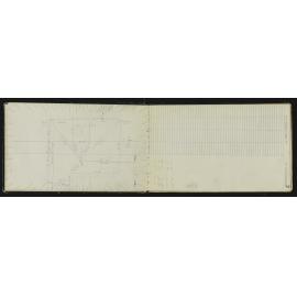 NA_3995-005
