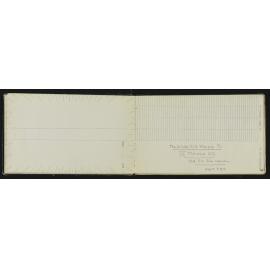 NA_3995-006