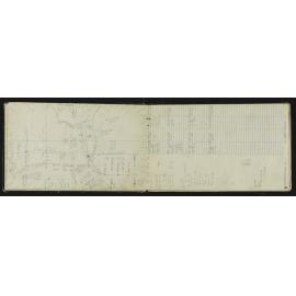 NA_3995-007