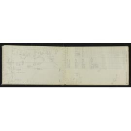 NA_3995-008