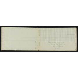 NA_3995-009
