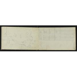 NA_3995-010