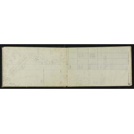 NA_3995-011