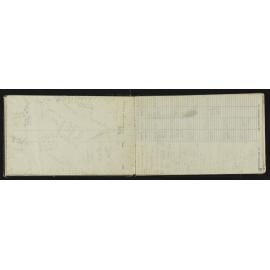 NA_3995-012