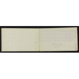 NA_3995-013