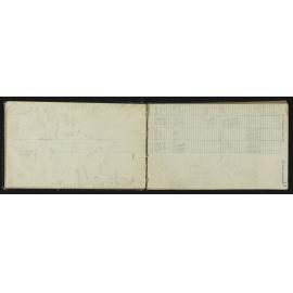 NA_3995-014