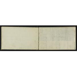 NA_3995-015