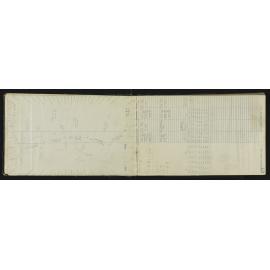 NA_3995-016