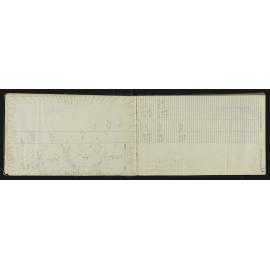 NA_3995-017