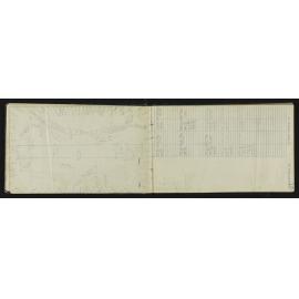 NA_3995-018