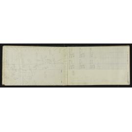 NA_3995-019