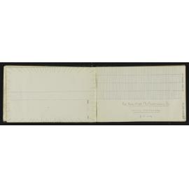 NA_3995-020