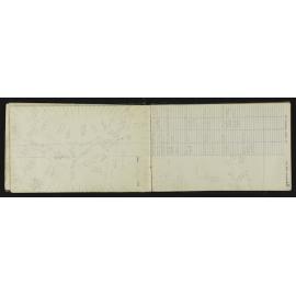 NA_3995-021