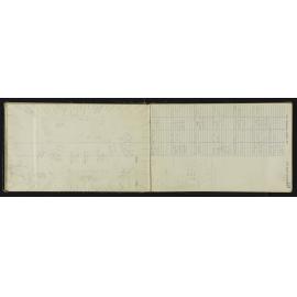 NA_3995-022