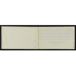 NA_3995-023