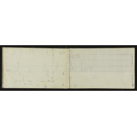 NA_3995-024