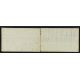 NA_3995-025