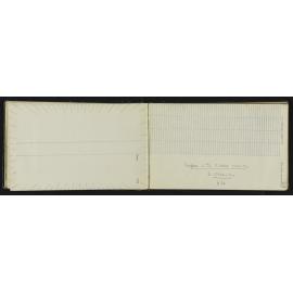NA_3995-026