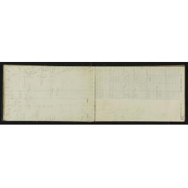 NA_3995-027