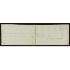 NA_3995-028