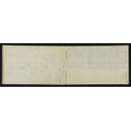 NA_3995-030