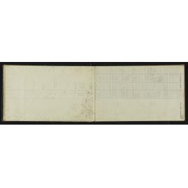NA_3995-031