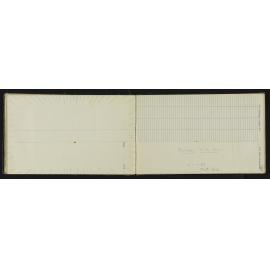 NA_3995-033