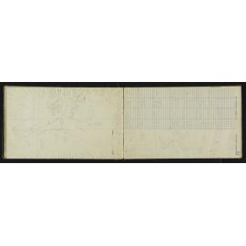 NA_3995-034