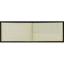 NA_3995-035
