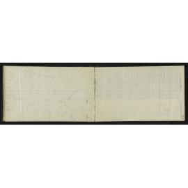 NA_3995-036