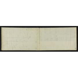 NA_3995-037