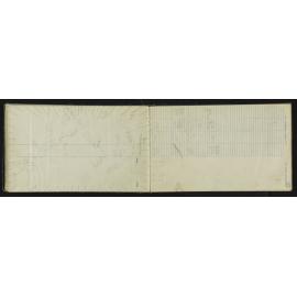NA_3995-038