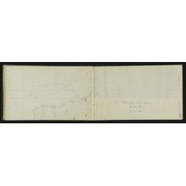 NA_3995-039
