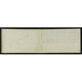 NA_3995-040