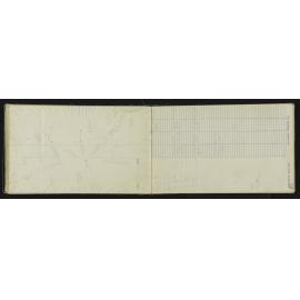 NA_3995-041