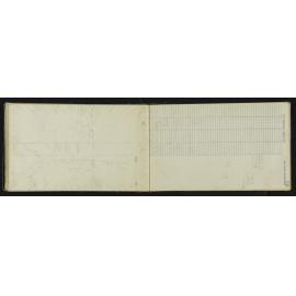 NA_3995-042
