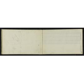 NA_3995-043