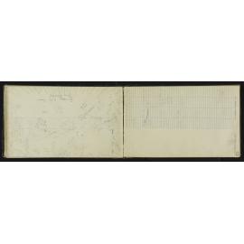 NA_3995-045