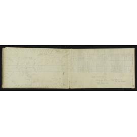 NA_3995-047