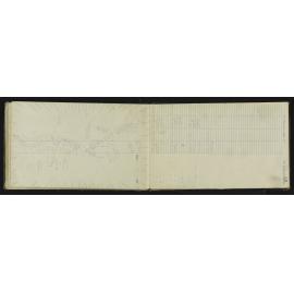 NA_3995-049