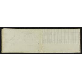 NA_3995-050